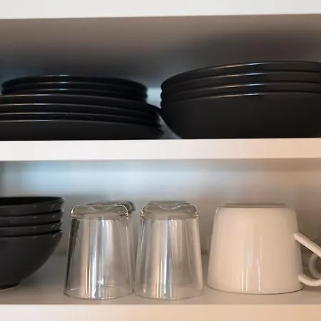 L Alcove Du Cosy & Confort * Pont-du-Château